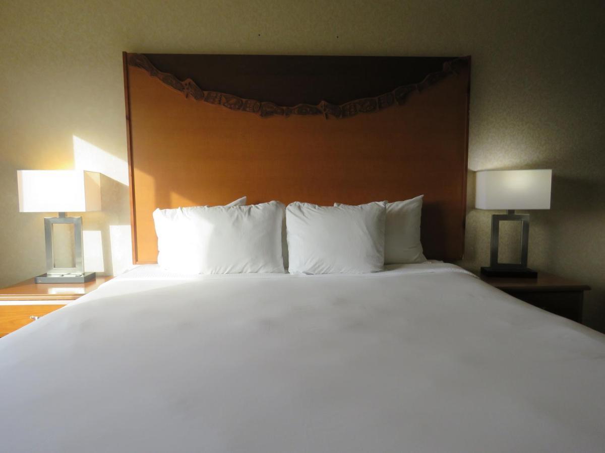 Hotel Mar Vista 오션 쇼어스 외부 사진