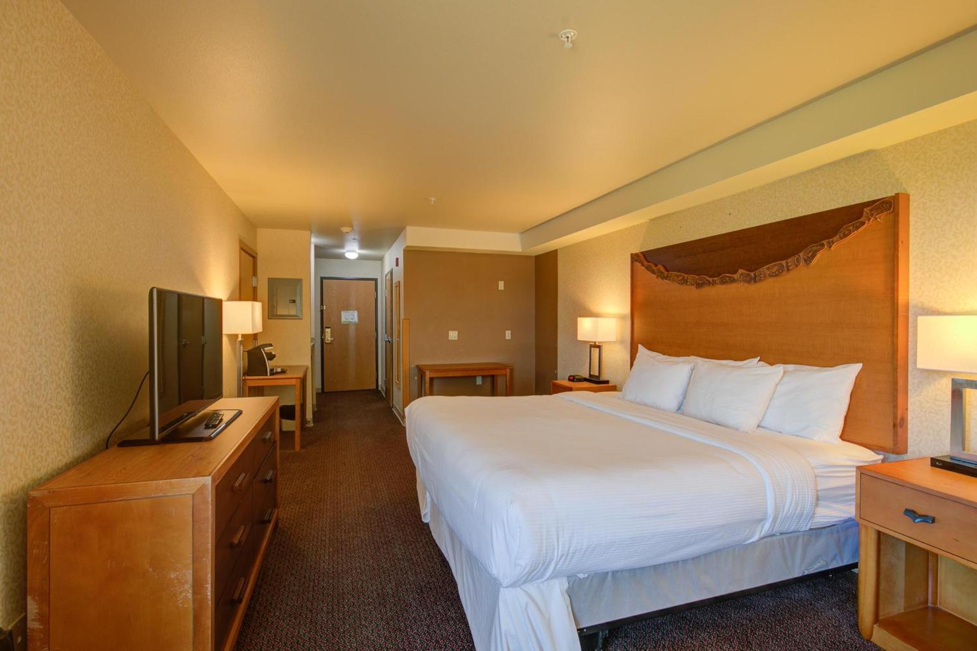 Hotel Mar Vista 오션 쇼어스 외부 사진